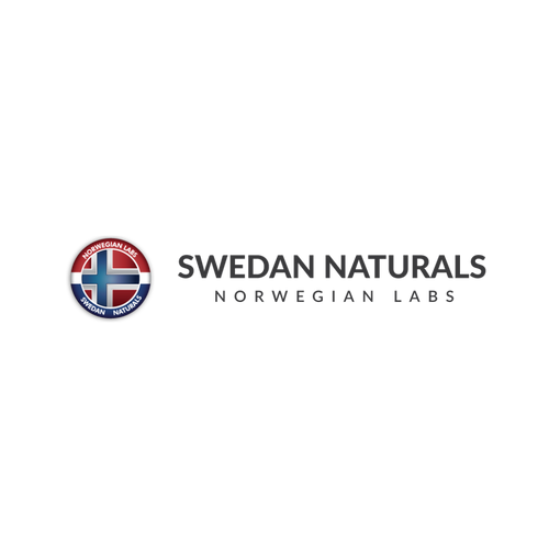 Swedan Naturals