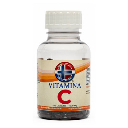 Vitamina C