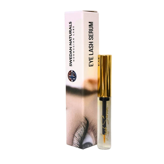 Eyes Lash Serum